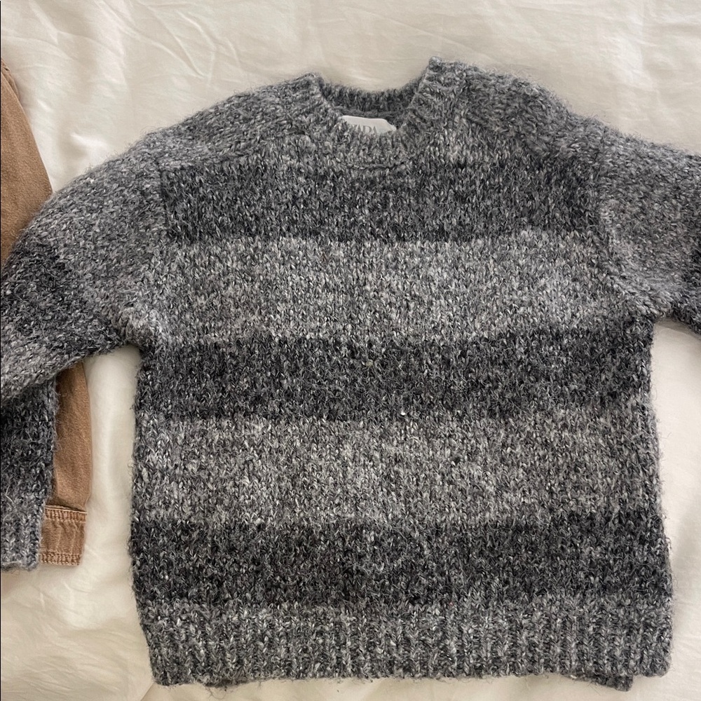 Sweater Bundle 7 total